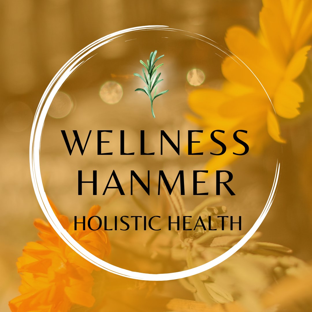 Wellness Hanmer