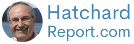 The Hatchard Report