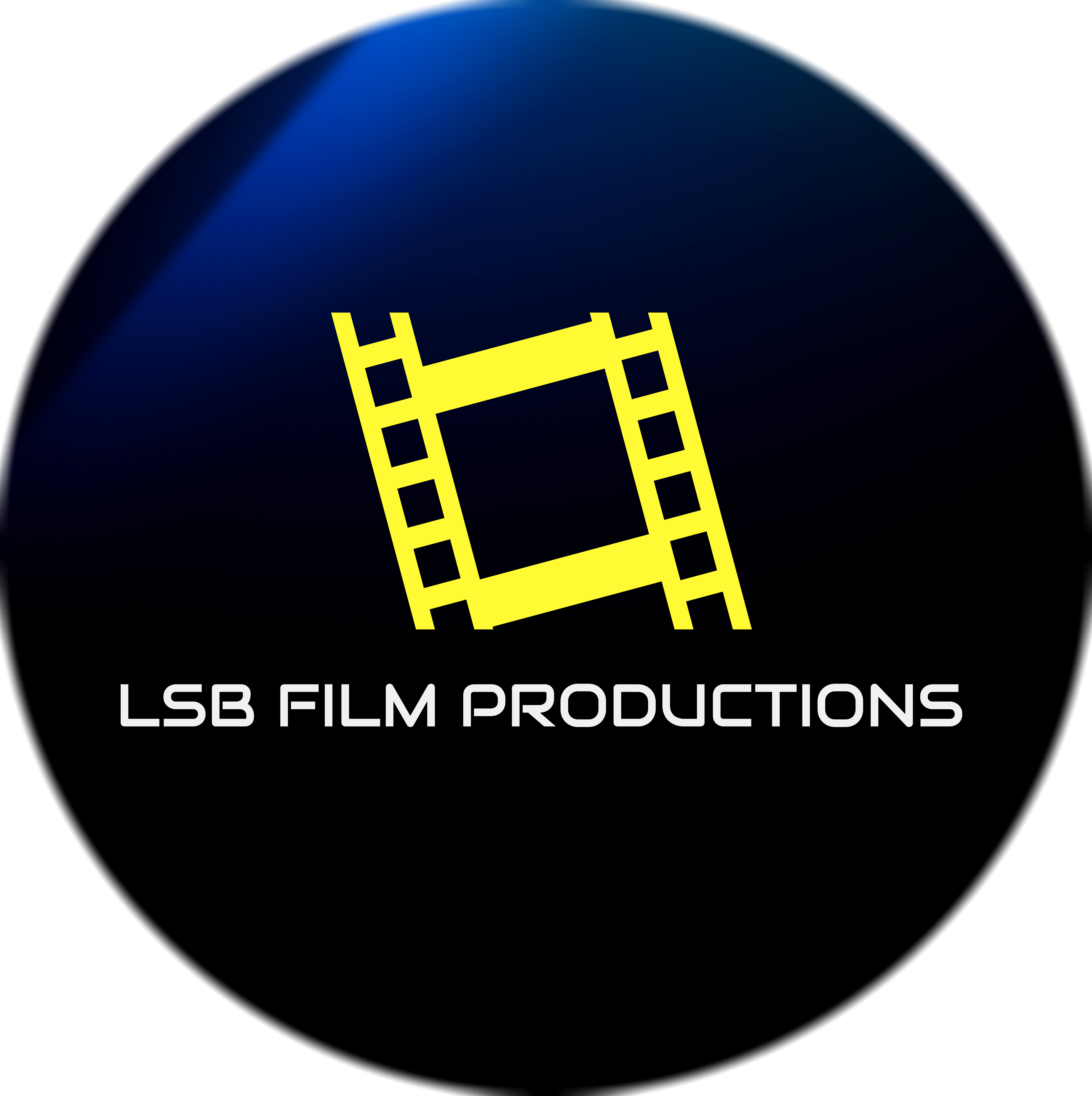 LSB Films