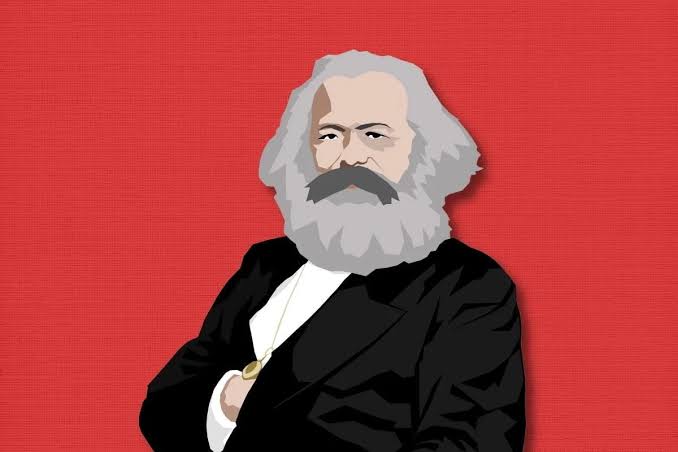 Marxism: A Primer